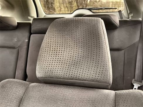 Used 2012 Honda CR-V EX image 25