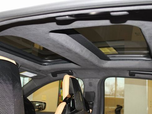 Used 2026 Cadillac CT5 V Blackwing image 12