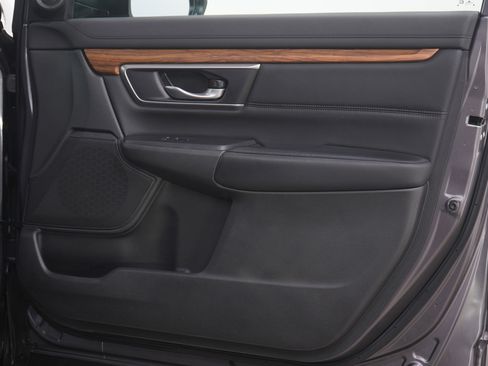 Used 2019 Honda CR-V EX-L image 12