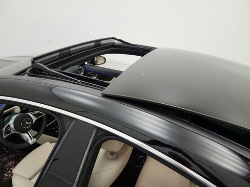 Certified 2026 Mercedes-Benz CLA 250 image 11