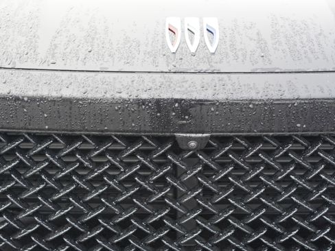 New 2026 Buick Enclave Sport Touring w/ Power Package image 49