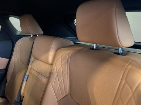 Certified 2023 Lexus RX 350 AWD image 15