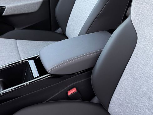 New 2026 Volkswagen ID.4 Pro image 26