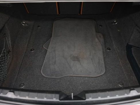 Used 2017 BMW 440i Coupe image 28