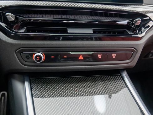 New 2026 BMW M340i xDrive w/ Premium Package image 25