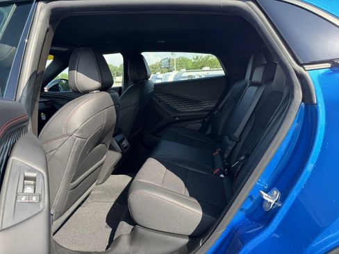 New 2026 Dodge Charger R/T AWD/4WD image 15