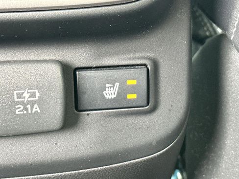 Used 2020 Subaru Outback Limited w/ Popular Package #2 image 37