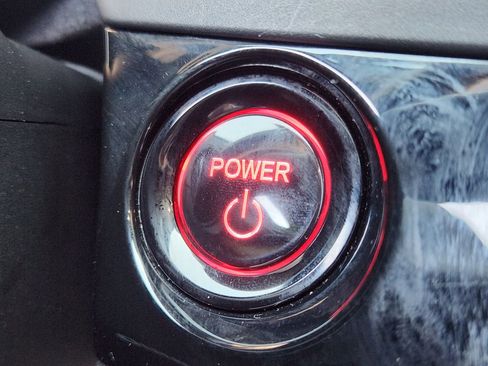 Used 2023 Honda Accord Sport image 20