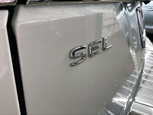 New 2026 Volkswagen Atlas SEL image 26