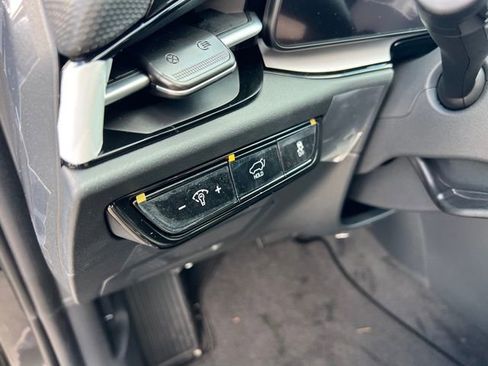 New 2026 Kia Niro Wind FWD image 19