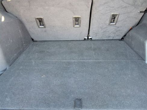 Certified 2023 GMC Terrain SLE w/ Driver Convenience Package image 25