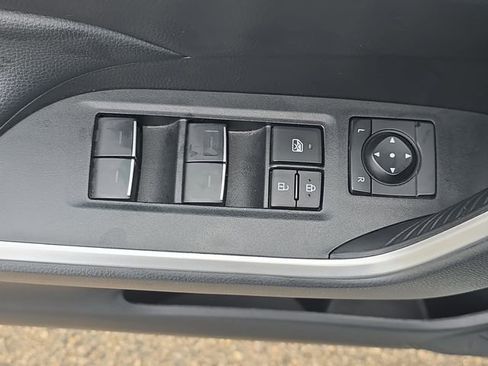 Certified 2024 Toyota RAV4 XLE image 27