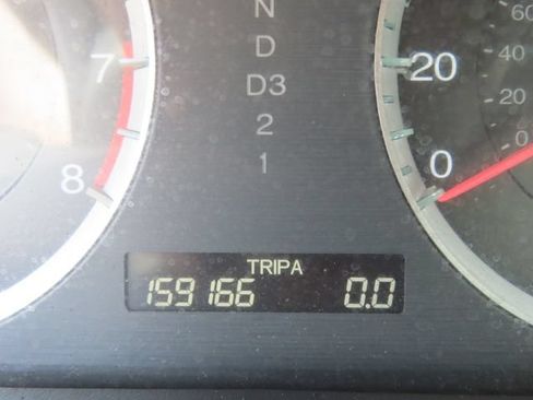 Used 2012 Honda Accord LX image 25