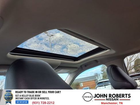 Used 2021 Toyota Highlander XLE image 10