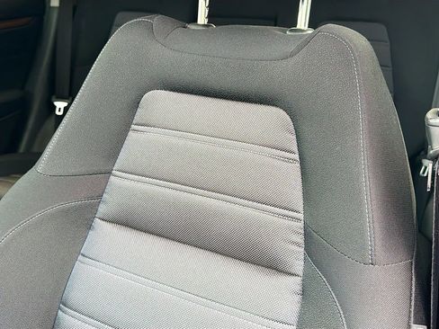 Used 2020 Honda CR-V EX image 20