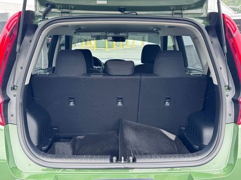Used 2020 Kia Soul X-Line FWD image 35