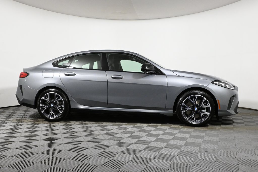 Used 2026 BMW 228i xDrive w/ Technology Package AWD/4WD image 8