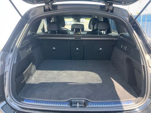 Used 2026 Mercedes-Benz GLC 300 image 19