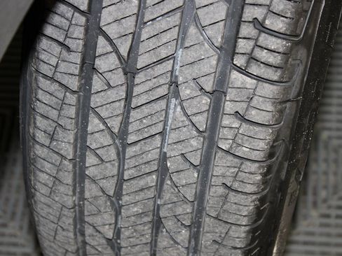 Used 2021 Volkswagen Tiguan S image 20