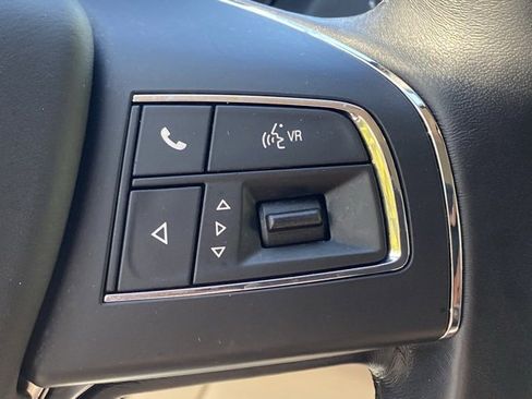 Used 2022 Maserati Levante GT image 23