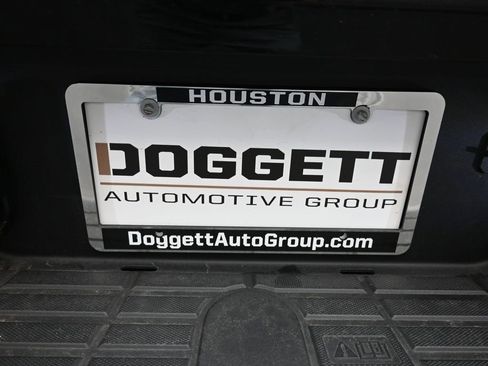 New 2025 Ford Ranger XLT w/ Convenience Package image 23