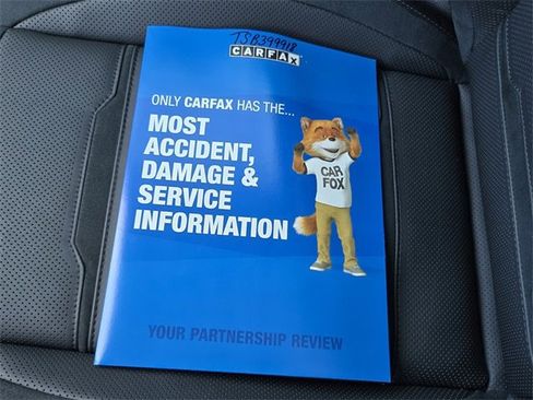 Used 2025 Mercedes-Benz GLE 53 AMG 4MATIC Coupe image 24