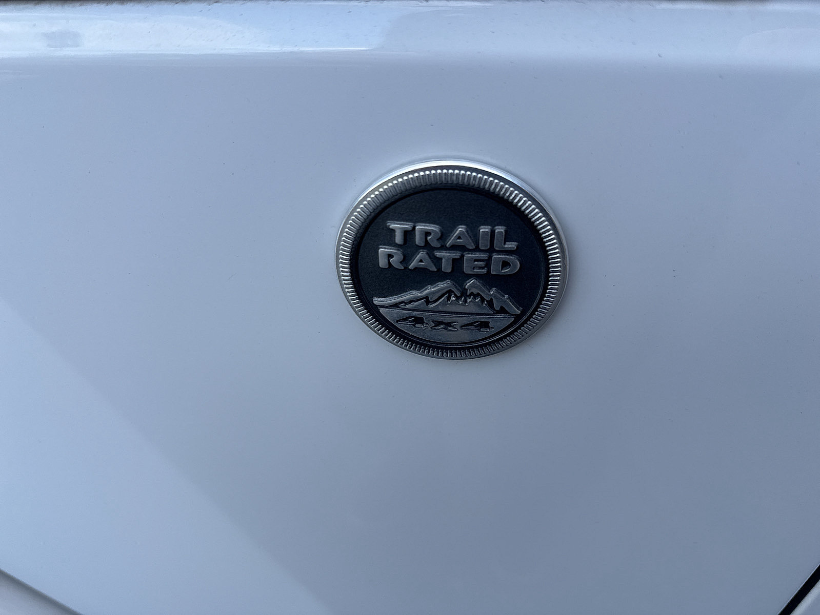 Used 2012 Jeep Wrangler Sahara AWD/4WD image 31