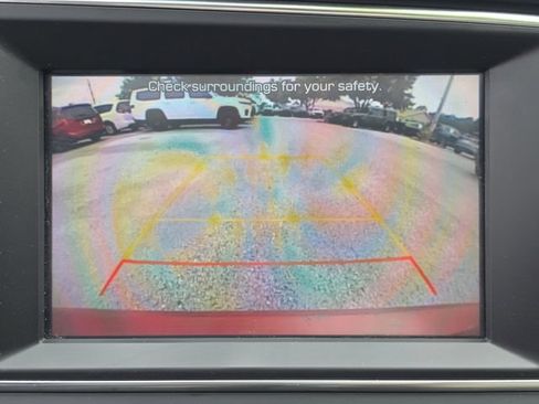 Used 2018 Hyundai Elantra Value Edition FWD image 25