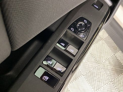 New 2026 BMW X3 xDrive30 w/ Premium Package image 7