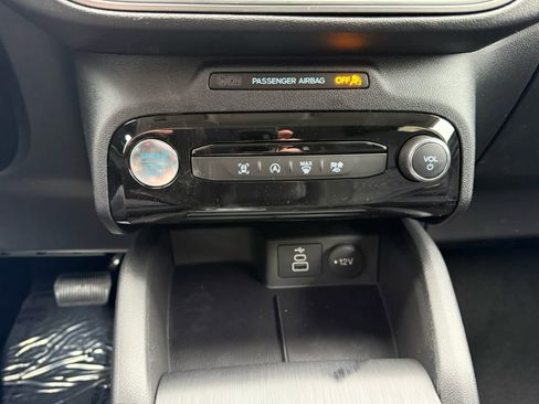 New 2026 Ford Escape Active w/ Tech Pack #1 image 12