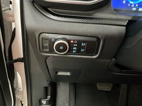 Used 2023 Ford Explorer ST w/ Equipment Group 401A AWD/4WD image 21
