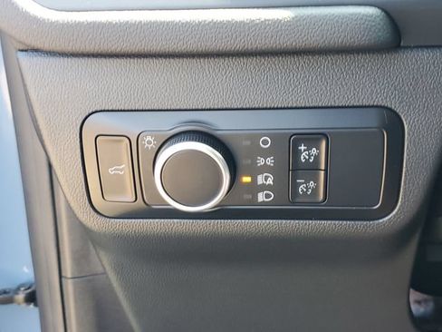 Certified 2023 Ford Escape Active AWD/4WD image 17