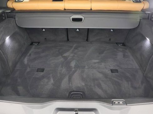 Used 2022 BMW X5 xDrive45e w/ Executive Package image 21