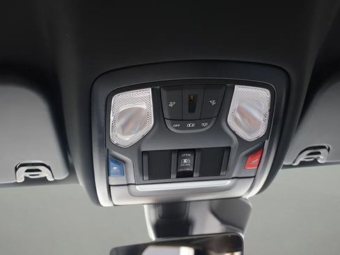 New 2026 RAM 1500 Express AWD/4WD image 25