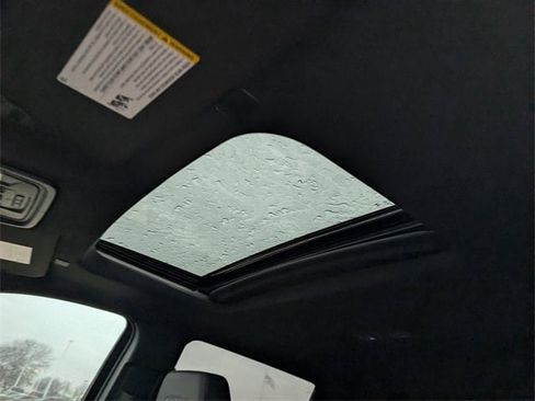 New 2026 GMC Sierra 2500 AT4 w/ AT4 Premium Plus Package image 18