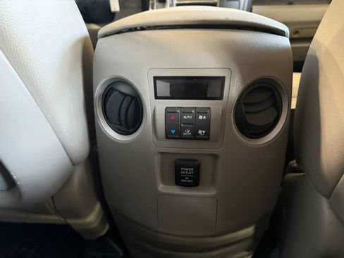 Used 2013 Honda Pilot EX-L image 14