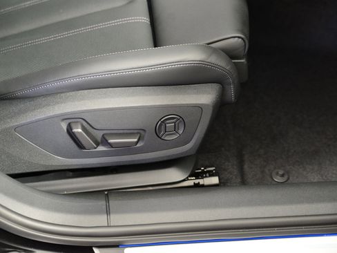 New 2025 Audi A5 2.0T Premium Plus image 10