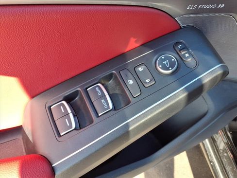 Used 2024 Acura Integra A-Spec image 15