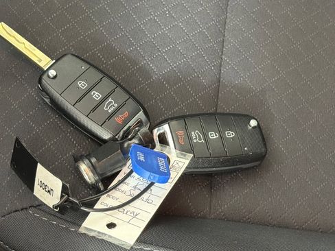 Used 2019 Kia Sorento L w/ Option Group 020 image 23