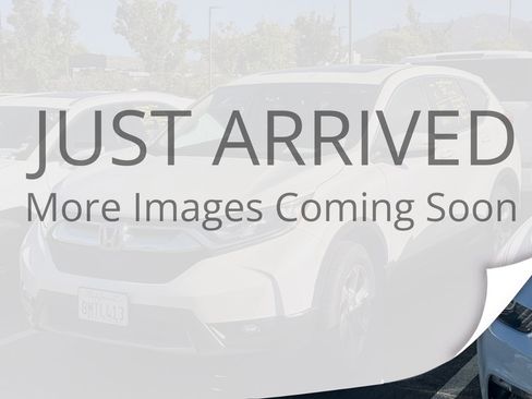 Used 2017 Honda CR-V EX-L image 2