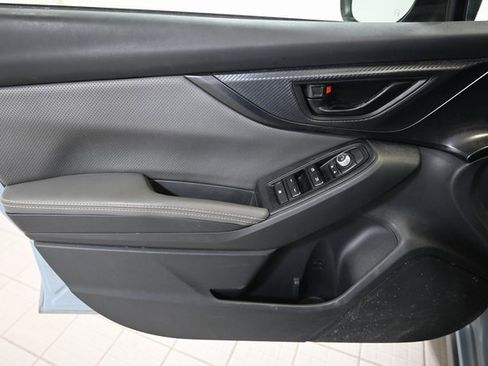 Certified 2023 Subaru Crosstrek 2.5i Sport image 19