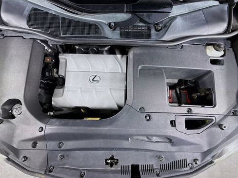 Used 2015 Lexus RX 350 AWD image 31