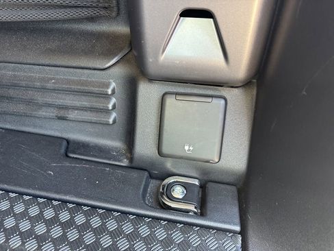 Used 2023 Land Rover Defender 110 S AWD/4WD image 26