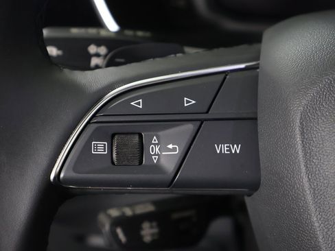 Used 2024 Audi Q3 2.0T Premium Plus w/ Premium Plus Package image 42