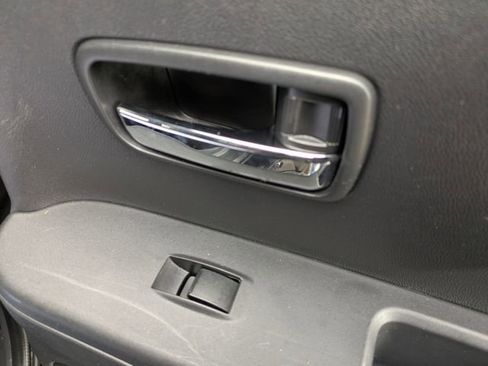 Used 2025 Mitsubishi Outlander Sport ES image 29