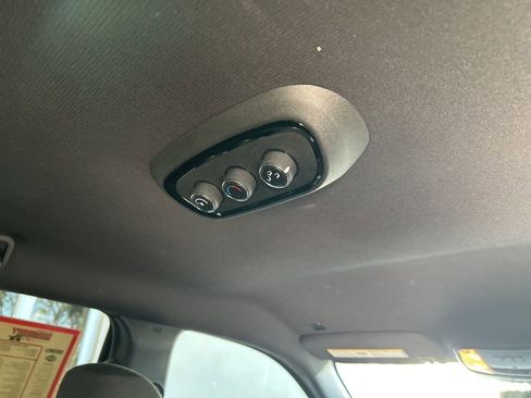 Used 2023 Dodge Durango R/T image 29