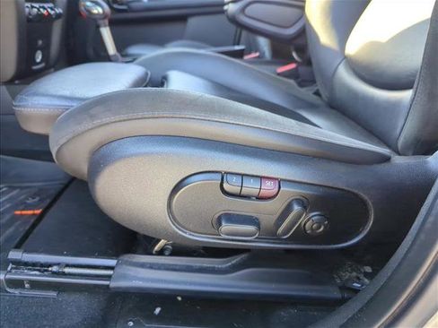 Used 2019 MINI Cooper Countryman S image 13