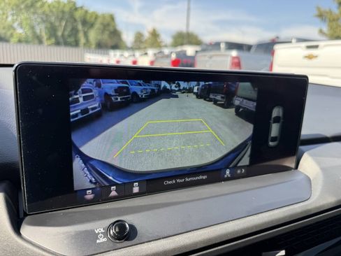 Used 2023 Honda Accord Touring image 26