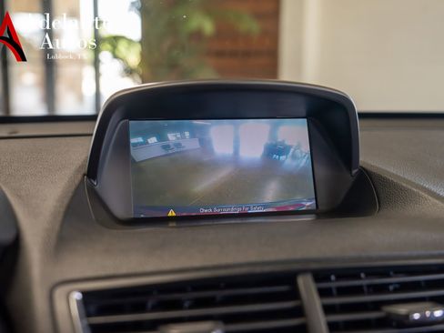 Used 2014 Buick Encore FWD image 17
