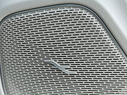 Certified 2025 Mercedes-Benz CLA 250 image 20